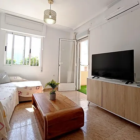 Apartment Your In