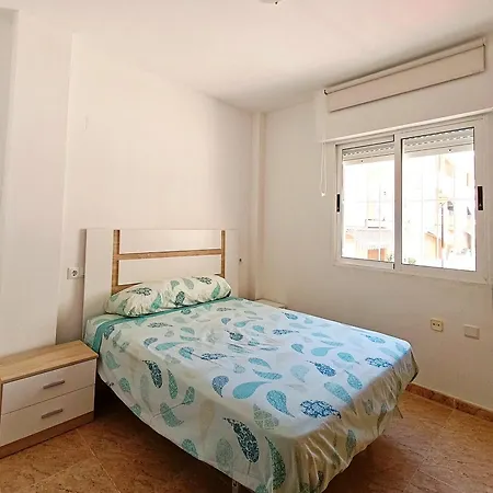 Apartamento Your In *